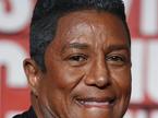 Jermaine Jackson