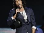 Russell Brand