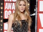 Shakira