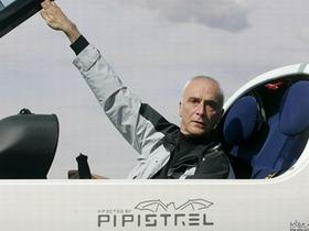 Ivo Boscarol