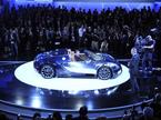 Bugatti