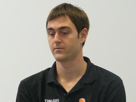 Erazem Lorbek