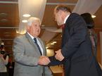 Milan Kučan