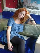 Anđa Marić