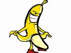 Bananna