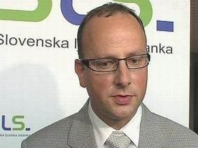 Radovan Žerjav