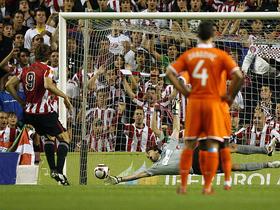 Fernando Llorente