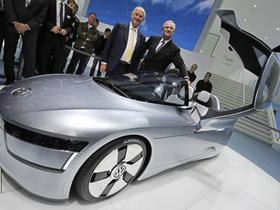 VW L1