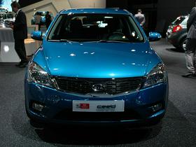 Kia cee`d