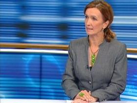 Barbara Brezigar