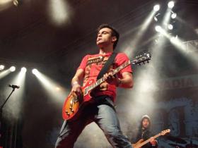 Omar Naber