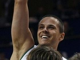 Boštjan Nachbar