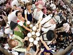 Oktoberfest