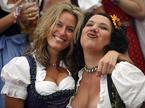 Oktoberfest