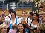 Oktoberfest