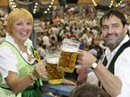 Oktoberfest