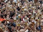 Oktoberfest