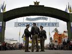 Oktoberfest