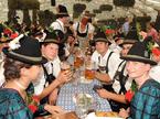 Oktoberfest