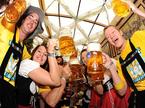 Oktoberfest