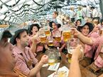 Oktoberfest