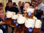Oktoberfest