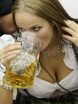 Oktoberfest