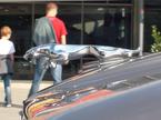Jaguar logotip