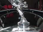Rolls royce