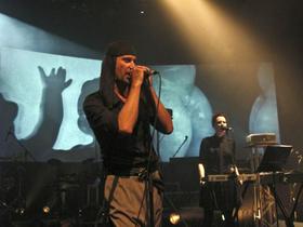 Laibach