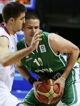 Boštjan Nachbar
