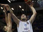 Miroslav Raduljica