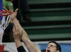 Kosta Perović in Primož Brezec