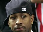 Allen Iverson