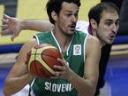 Jurica Golemac