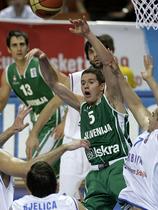 Jaka Lakovič