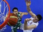 Jurica Golemac