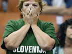 Slovenka