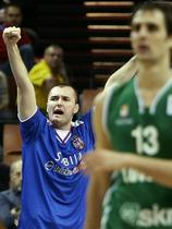 Milan Mačvan
