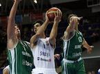 Miloš Teodosić