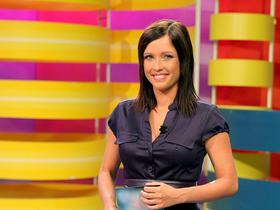 Tanja Bivic