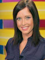 Tanja Bivic
