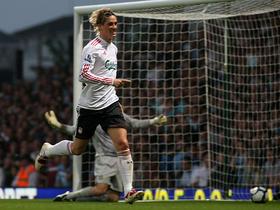 Fernando Torres
