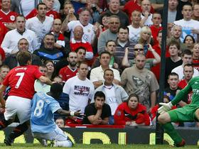 Michael Owen