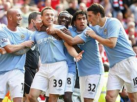 Craig Bellamy