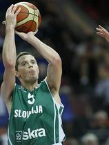 Jaka Lakovič