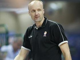 Jure Zdovc