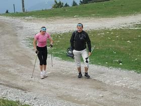 Petra Majdič
