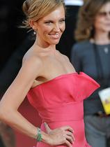 Toni Collette
