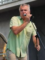 Zoran Predin